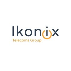 IKONIX Telecoms